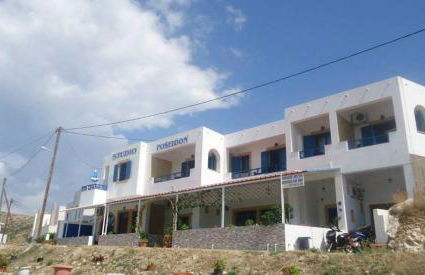 Studio Poseidon - Foto 11