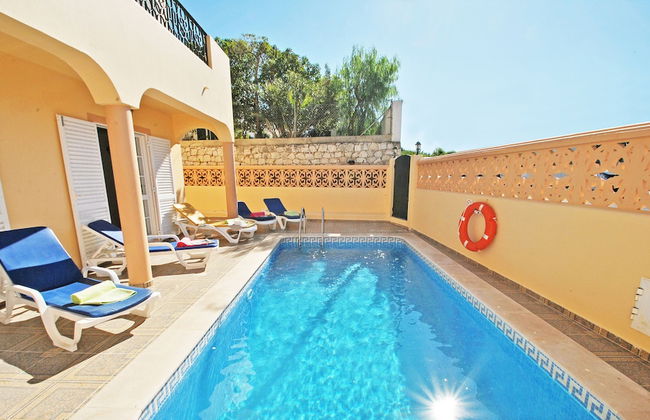 Villa Puerto Rico - Foto 60