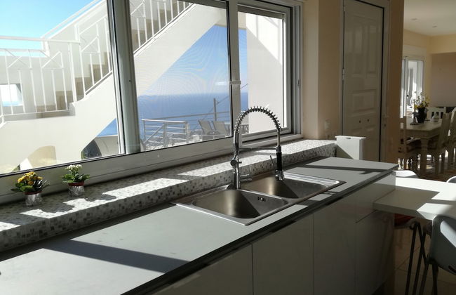 Infinity Blue Suites - Photo 27