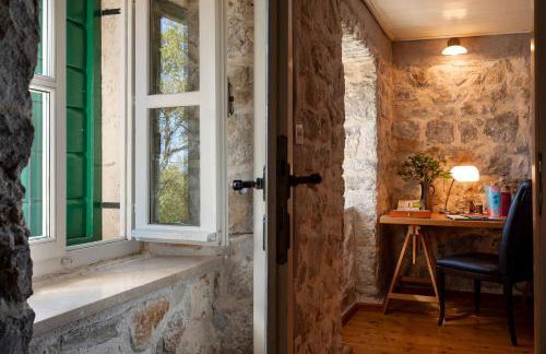 La scuola di Anna - Foto 24