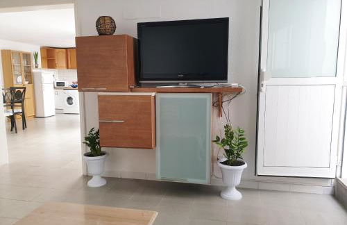 El Caramelito 3 - Photo 61