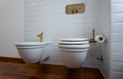 notaMi - Cinque Vie Top Floor City Center - Photo 54