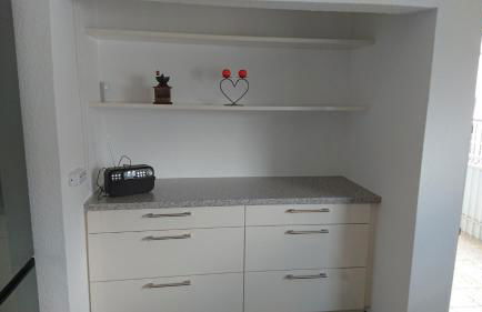 Apartment Ferienwohnung Vogt - Foto 14