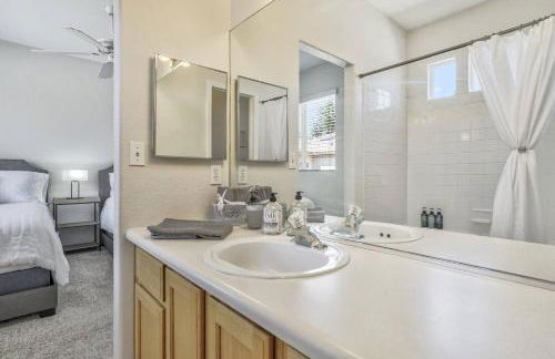 Courtyards - Foto 24