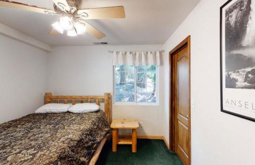 Papas Mountain - Photo 14