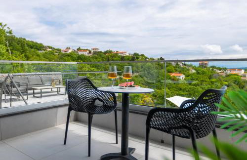 Villa Lavinia - Foto 76