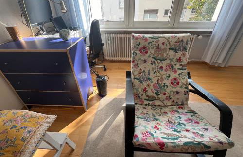 Full Flat in City Centre with Balcony - Foto 23