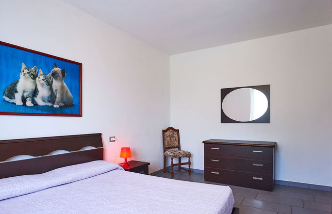 Aurora (DMA331) - Foto 12