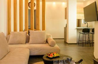 Secret Path Luxury Villas - Foto 94