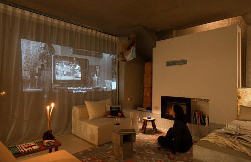 LASPI / PETRES - Foto 20