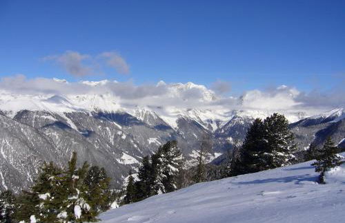Appartements Wiesenheim - Foto 28