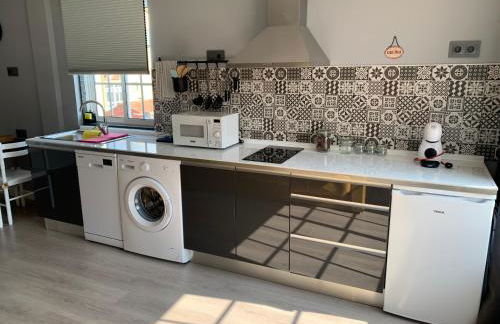 NOARU Apartamentos - Foto 26