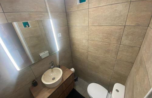 Casa lovits - Cozy One-Bedroom Apartment with Modern Comforts - Foto 4