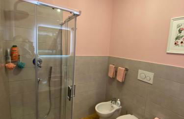 CASA VACANZA FELICITA' - Foto 78