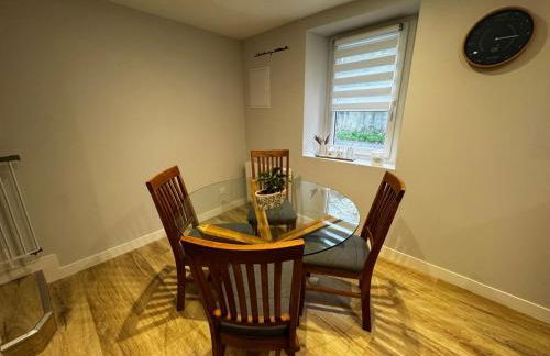 Petite maison Normande Calme Meublé Tourisme 2 étoiles - Foto 12