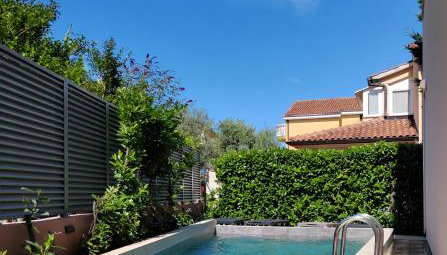 Villa Magdalena - Photo 3