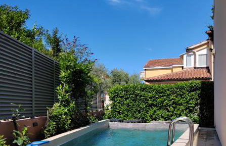 Villa Magdalena - Foto 3