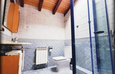 Araiko Etxea Casa Rural - Foto 11