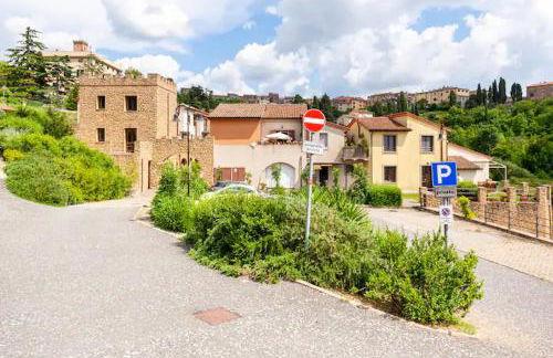 Casa Nadia - Incantevole appartamento con giardino - Foto 22