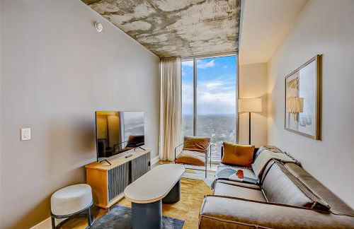 Natiivo Austin Perch - Foto 12