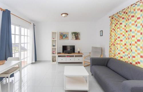 GuestReady - Colon Eva - Foto 59