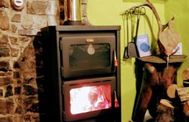 Casa con encanto - Foto 15