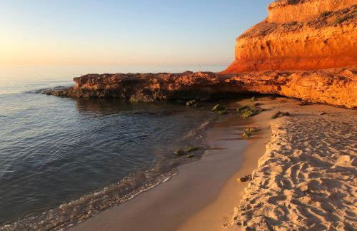 SAM Apartment - Foto 23