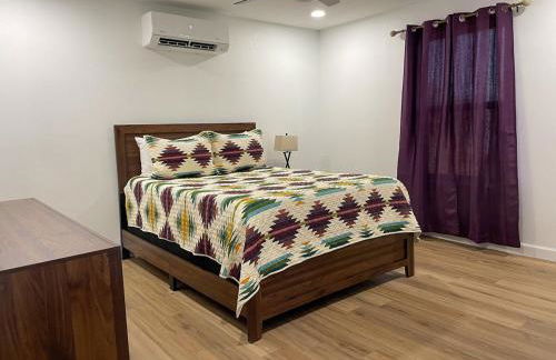 Gorgeous, secluded escape near River with Game room! - Photo 15