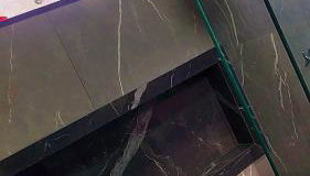 Flat Oásis- Super aconchegante - Foto 2