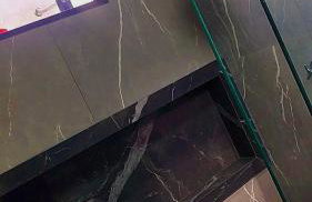 Flat Oásis- Super aconchegante - Foto 2