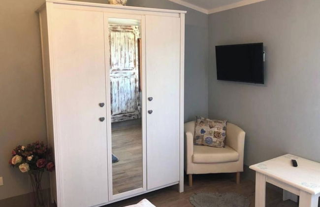 Beautiful Lux Apartment Chianti Firenze Area Italy - Foto 18