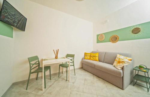 L'Oasi del Tramonto - Foto 35