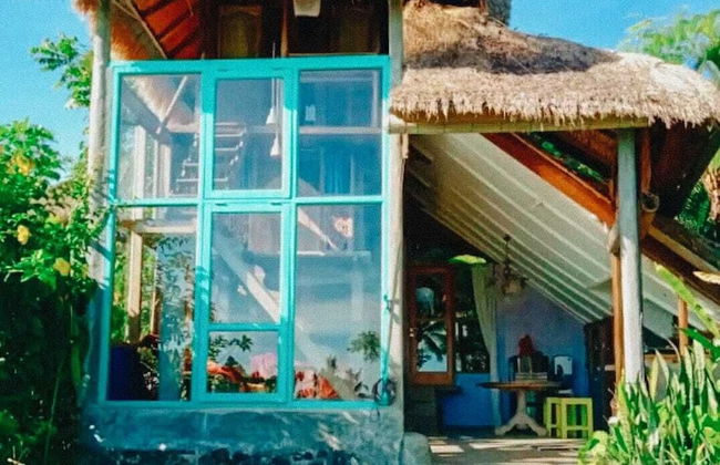 Pondok Apsari 2 - Foto 28