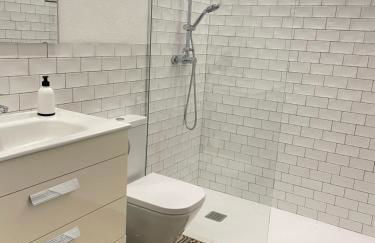 Ca la Tere - Foto 28