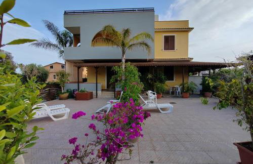 xenia garden 2 - Foto 18