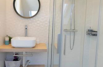 Apartamentos Dunas de Samil - Foto 49