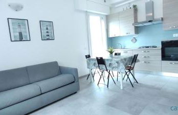 Casa Sardina - Foto 1