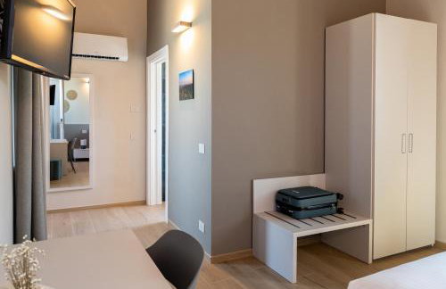 RESPIRA - rooms & apartments - Photo 40