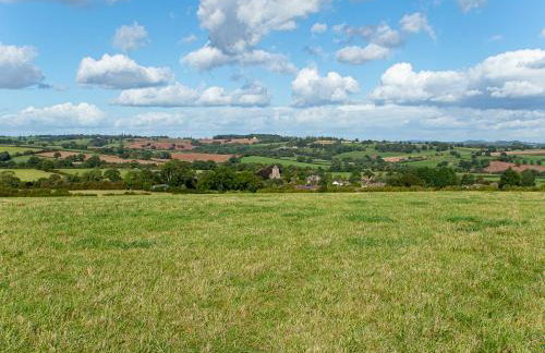 Frith Green - Foto 53