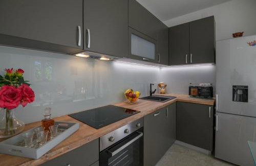 Holiday Home Korda - Photo 27