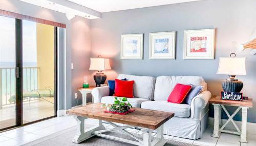 The Summit 611 - Foto 3