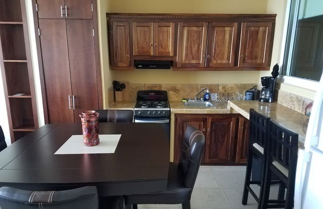 Vista Encantada 407 - Foto 7