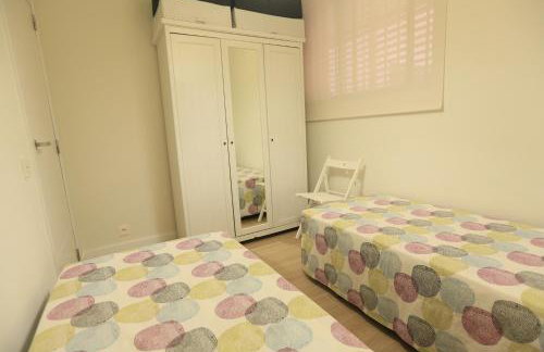 LITORAL COSTA DORADA - MAS D'EN GRAN Only families - Foto 64
