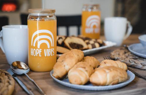 Achilleas cozy house - Foto 15