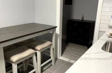 Adventures In NYC Only 10 Mins to NYC - Foto 6