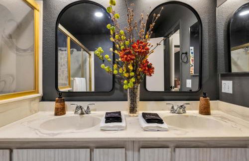 Comfort & Style at Caballeros Estates - Foto 22