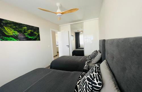 Nice Sunset Apartments - Foto 14