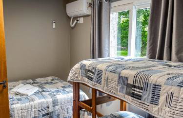 Tchêrroir, Seu Conforto - Triplex! - Foto 5