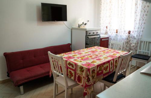 Appartamenti DeSi - Foto 70