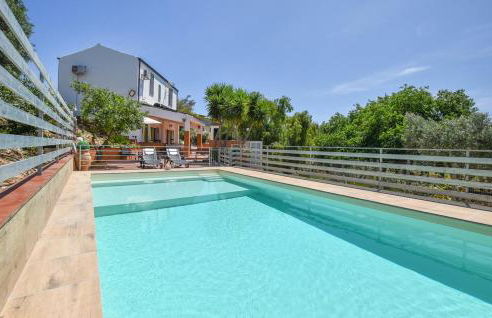 Villa Trappeto - Foto 4